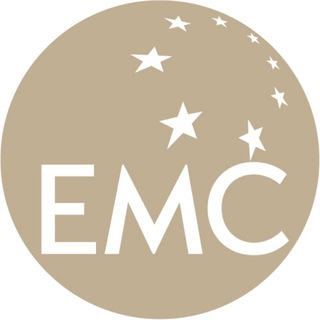Логотип телеграм канала @roddomemc — ЕМС на Правде