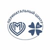 Telegram channel Перинатальный центр ГКБ №31 им. академика Г.М. Савельевой logo