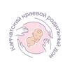 Логотип телеграм канала @roddomkam — Камчатский краевой родильный дом