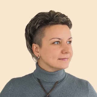 Логотип телеграм канала @rode_coach — Ульяна Роде|Коуч самореализации