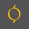 Логотип телеграм канала @rodecor — RODECOR - декор с историей