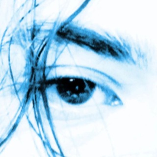 Логотип телеграм канала @rodeinsdoh — Rodein