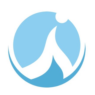 Логотип телеграм канала @rodelen_lc — Rodelen_lc