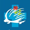 Логотип телеграм канала @rodentovet_sar — Родентовет