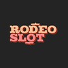 Telegram channel Rodeoslot logo