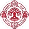 Telegram channel Родовая Община роду габриелян 🌳 logo