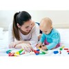 Логотип телеграм канала @rodidelskiilaifhak — Родительские лайфхаки 👨‍👩‍👧‍👦