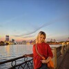 Логотип телеграм канала @rodikova_tatyana — Родикова Татьяна/Психолог/Отношения
