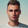 Логотип телеграм канала @rodina_ecommerce — Родина E-Commerce | Влад Ивченко