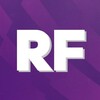 Логотип телеграм канала @rodina_football1 — Родина футбола | АПЛ