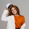 Логотип телеграм канала @rodina_lf — Родина Любовь /КАДРЫ СПЕЦТЕХНИКА ВАХТА