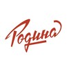 Логотип телеграм канала @rodina_narod — Родина