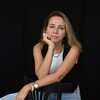Логотип телеграм канала @rodina_poryadka — Родина Порядка