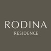 Логотип телеграм канала @rodina_residence — Нижегородская Резиденция Родина