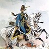 Логотип телеграм канала @rodina_sila — Вместе мы Сила 🇷🇺
