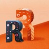 Логотип телеграм канала @rodina_skladroboty — Родина и Роботы