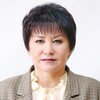 Логотип телеграм канала @rodina_zn — Депутат_ЗС_округ 16 Родина ЗН