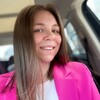 Логотип телеграм канала @rodinaaaaav — Дорогой дневник… | жизнь в декрете