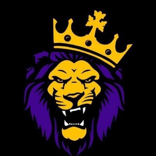 Логотип телеграм канала @rodinaarm — КАРАБАХСКИЙ КЛАН