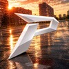 Логотип телеграм канала @rodinabonus — Родина Бонус — Лучший сервер PC/Mobile