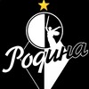 Логотип телеграм канала @rodinaclub — ФК «РОДИНА»