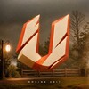 Логотип телеграм канала @rodinaunit — Родина UNIT — Лучший сервер CRMP