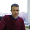 Логотип телеграм канала @rodinblog — Блог Дмитрия Родина (сметное дело)