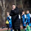 Логотип телеграм канала @rodinmd — Михаил Родин 💎 Всем футбол ⚽️