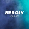 Логотип телеграм -каналу rodinovua — Rоdinov.ua