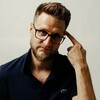 Логотип телеграм канала @rodinreset — Евгений Родин | Перезагрузка