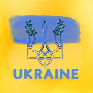 Логотип телеграм канала @rodinskoenew — Новости Украины / Покровск / Родинское