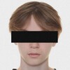 Логотип телеграм канала @rodionanokhin — Родион Анохин
