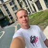 Логотип телеграм канала @rodionfedosov_wb — Родион Федосов | Бизнес WILDBERRIES