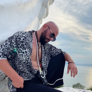 Логотип телеграм канала @rodionhelp — РОДИОН ПОМОЖЕТ👌