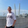 Логотип телеграм канала @rodionlive — RodionLive 😎
