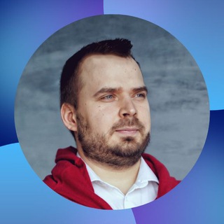 Логотип телеграм канала @rodionov_fin — Павел Родионов о финансах, сбережениях и инвестициях