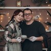 Логотип телеграм канала @rodionovaksenia — Фотограф Родионова Ксения