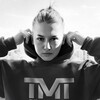 Логотип телеграм канала @rodionovavm — RODIONOVAVM