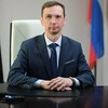 Логотип телеграм канала @rodionovmaxim55 — Мнение ректора Родионова