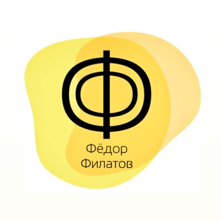 Логотип телеграм канала @roditelstvosymom — Родительство с умом 💡
