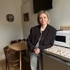 Логотип телеграм канала @rodivilova_pro_posutku — Про посутку и не только
