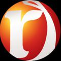 Logo saluran telegram rodjaofficial — Rodja Official