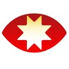 Логотип телеграм канала @rodkultura — РОДНАЯ КУЛЬТУРА И МИФОЛОГИЯ