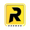 Logo of telegram channel rodmon_nn — RODMON