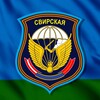 Логотип телеграм канала @rodnaya98vdd — Родная 98-я (ВДВ России)