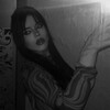 Логотип телеграм канала @rodnayaam — 077