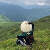 Логотип телеграм канала @rodnenkies — это Дагестан, детка)