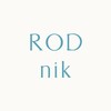 Логотип телеграм канала @rodnik_ru — Rodnik