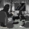 Логотип телеграм канала @rodniqueshop — Переходник RodniqueShop