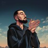 Логотип телеграм канала @rodnoy_tg — РОДНИЧКИ